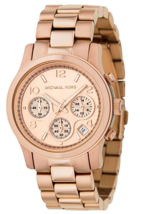 michael kors uhren grey|michael kors women's watches.